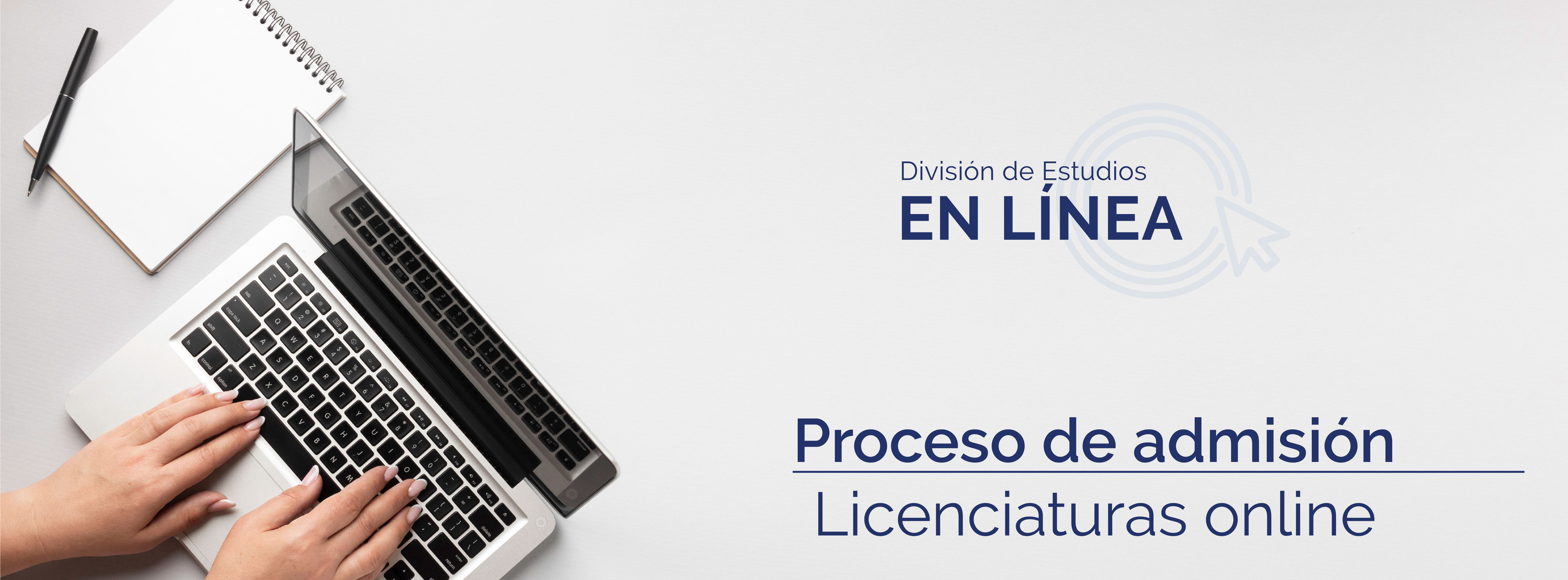 cessa_proceso_admision_licenciatura_online_header