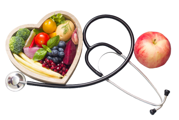 LICENCIATURA_NUTRICION_CIENCIAS_ALIMENTOS_CESSA_ADMISION