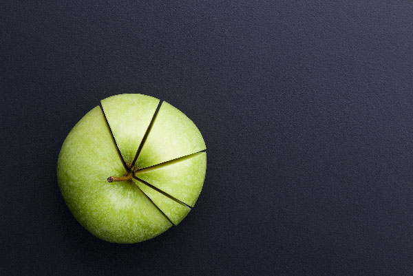 Curso Finanzas para la Alimentación Masiva escuela de negocios de la hospitalidad y alimentación