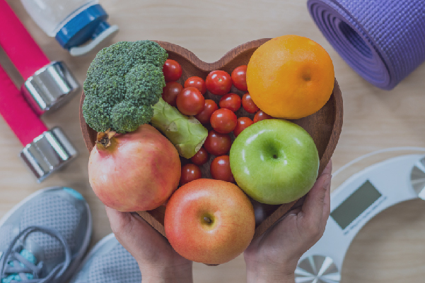 Taller Sentir y Comer escuela de negocios de la hospitalidad y alimentación