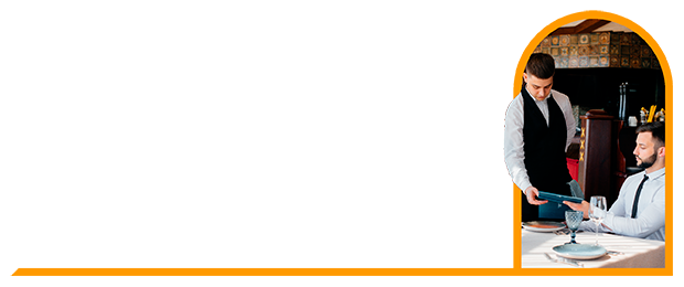 Curso Oceanía y sus vinos