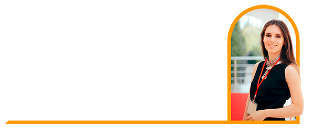 Curso logística para operar eventos